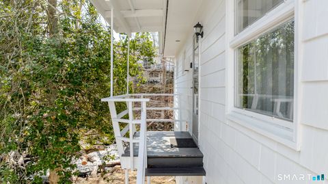 Tiny photo for 101 Old Norwich Road, Waterford, CT 06375 (MLS # 24163811)