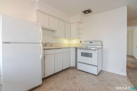 Tiny photo for 101 Old Norwich Road, Waterford, CT 06375 (MLS # 24163811)