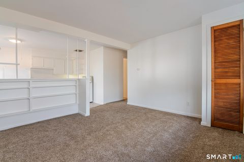 Tiny photo for 101 Old Norwich Road, Waterford, CT 06375 (MLS # 24163811)