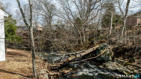 Tiny photo for 101 Old Norwich Road, Waterford, CT 06375 (MLS # 24163811)