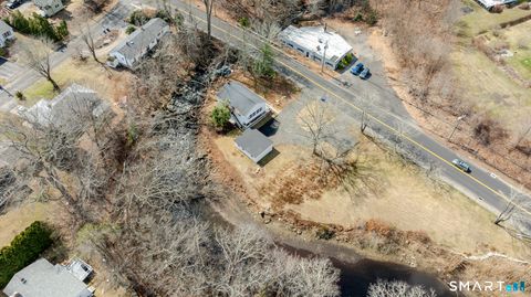 Tiny photo for 101 Old Norwich Road, Waterford, CT 06375 (MLS # 24163811)