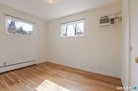 Tiny photo for 101 Old Norwich Road, Waterford, CT 06375 (MLS # 24163811)