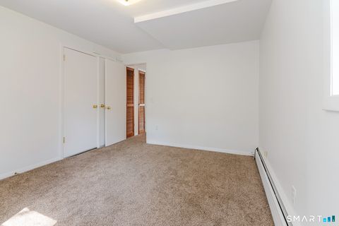 Tiny photo for 101 Old Norwich Road, Waterford, CT 06375 (MLS # 24163811)