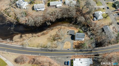 Tiny photo for 101 Old Norwich Road, Waterford, CT 06375 (MLS # 24163811)