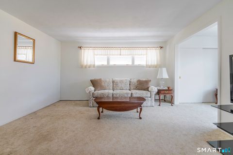 Tiny photo for 101 Old Norwich Road, Waterford, CT 06375 (MLS # 24163811)