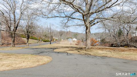 Tiny photo for 101 Old Norwich Road, Waterford, CT 06375 (MLS # 24163811)