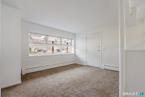 Tiny photo for 101 Old Norwich Road, Waterford, CT 06375 (MLS # 24163811)