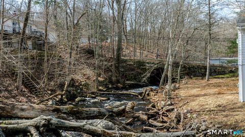 Tiny photo for 101 Old Norwich Road, Waterford, CT 06375 (MLS # 24163811)