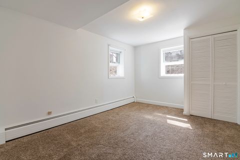 Tiny photo for 101 Old Norwich Road, Waterford, CT 06375 (MLS # 24163811)