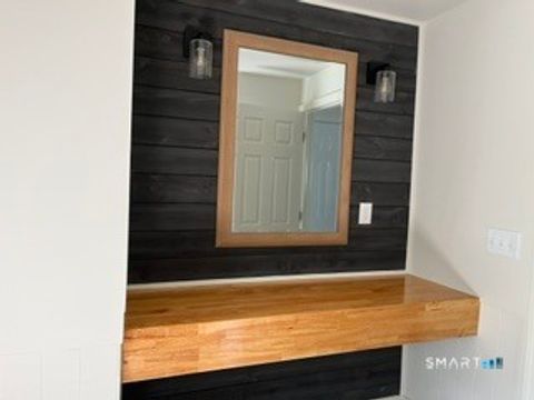 Photo of Hartford, CT 06114 (MLS # 24177634)