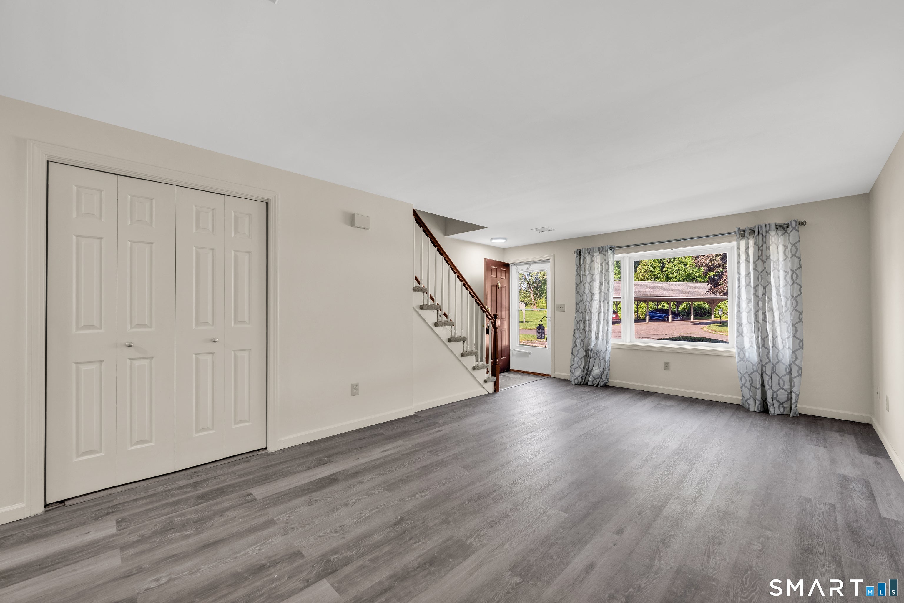 22 Concord Drive 22