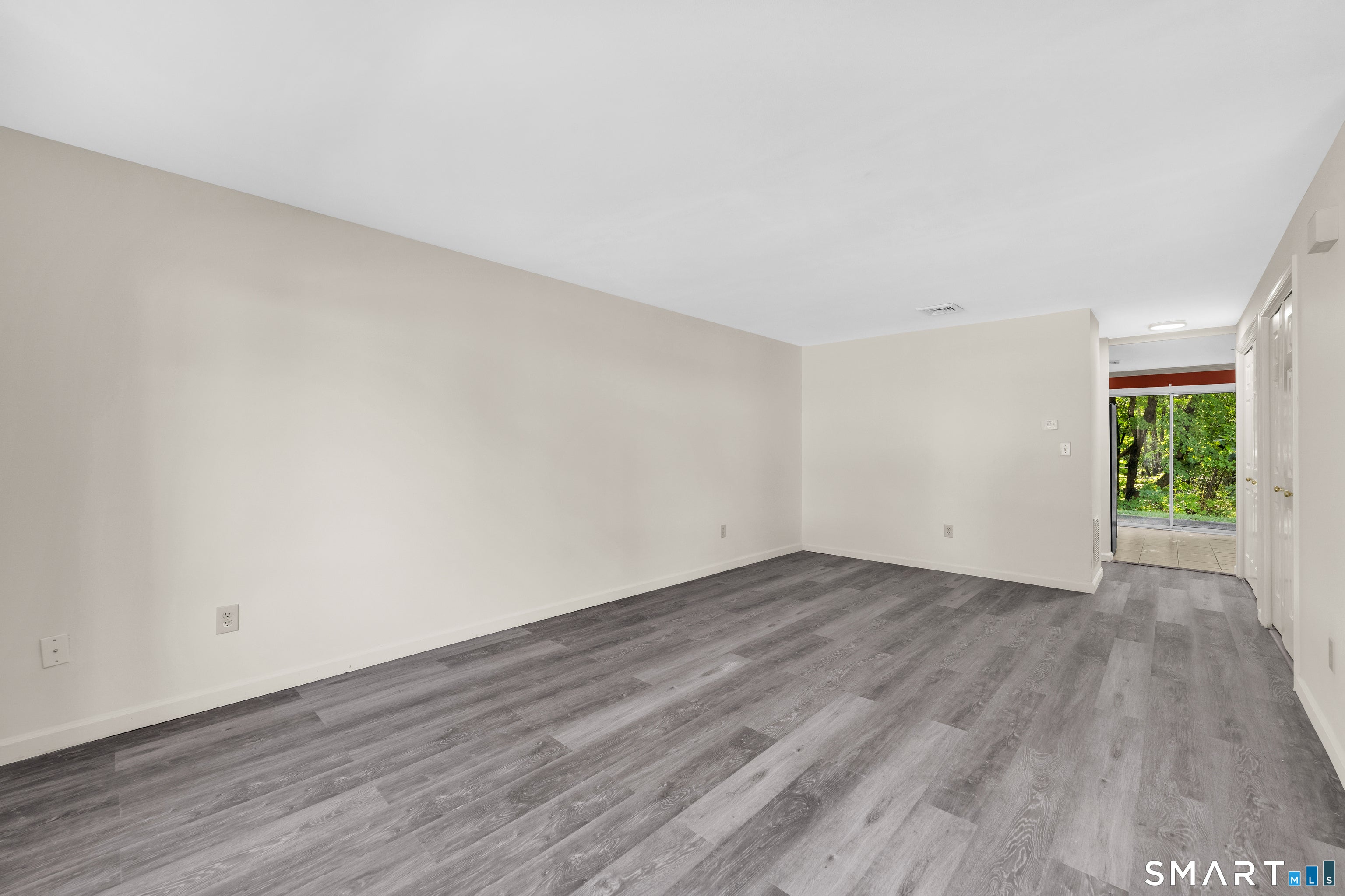 22 Concord Drive 22