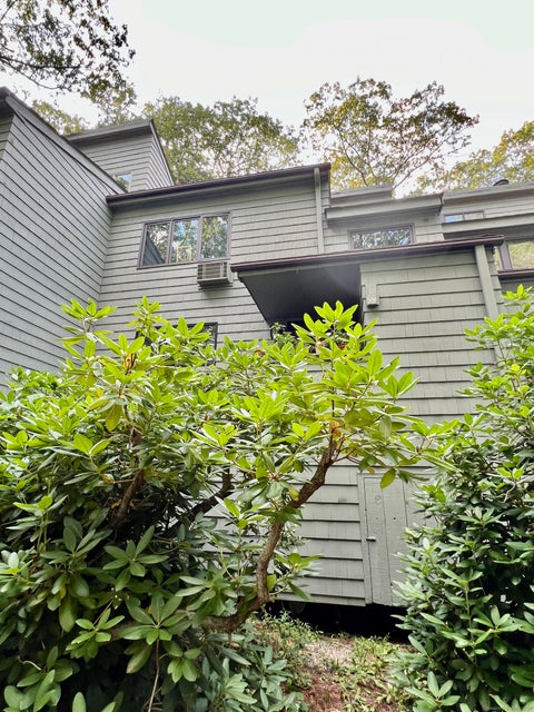 Condo For Sale - 389 Trailsend Drive<br/> Litchfield County, Torrington, CT 06790