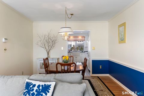 Tiny photo for 25 Sunset Road #7, Old Saybrook, CT 06475 (MLS # 24156732)