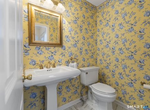 Tiny photo for 25 Sunset Road #7, Old Saybrook, CT 06475 (MLS # 24156732)