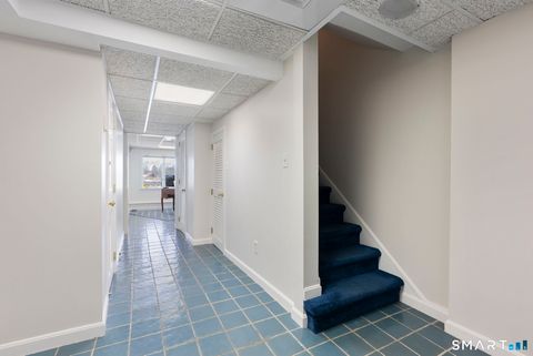 Tiny photo for 25 Sunset Road #7, Old Saybrook, CT 06475 (MLS # 24156732)