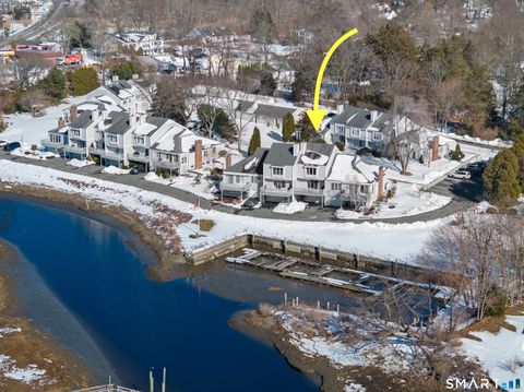 Tiny photo for 25 Sunset Road #7, Old Saybrook, CT 06475 (MLS # 24156732)