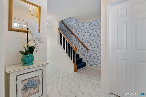 Tiny photo for 25 Sunset Road #7, Old Saybrook, CT 06475 (MLS # 24156732)