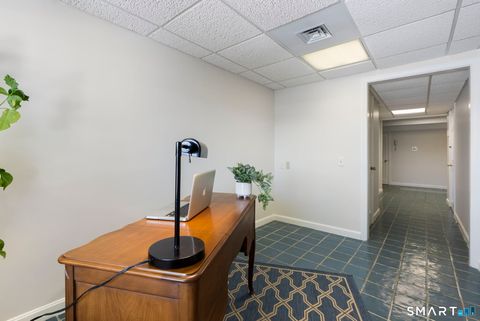 Tiny photo for 25 Sunset Road #7, Old Saybrook, CT 06475 (MLS # 24156732)