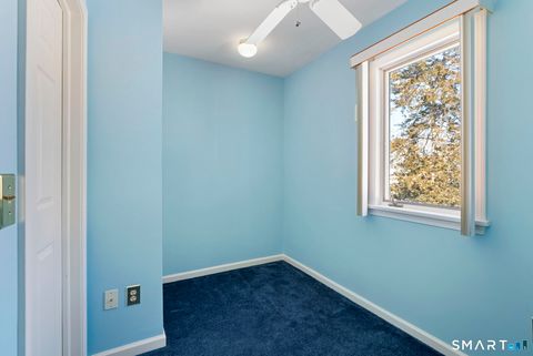 Tiny photo for 25 Sunset Road #7, Old Saybrook, CT 06475 (MLS # 24156732)