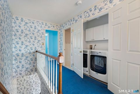 Tiny photo for 25 Sunset Road #7, Old Saybrook, CT 06475 (MLS # 24156732)