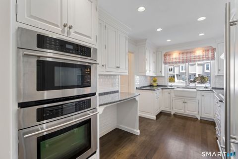 Tiny photo for 25 Sunset Road #7, Old Saybrook, CT 06475 (MLS # 24156732)