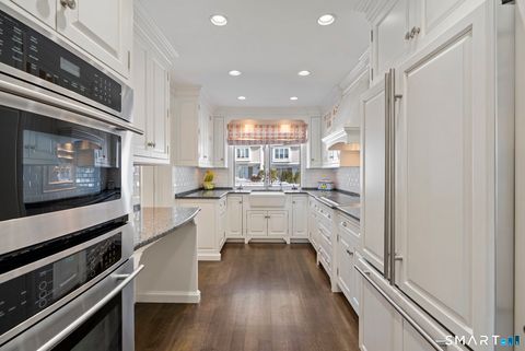 Tiny photo for 25 Sunset Road #7, Old Saybrook, CT 06475 (MLS # 24156732)