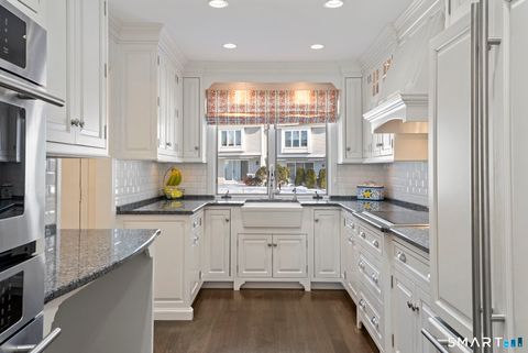 Tiny photo for 25 Sunset Road #7, Old Saybrook, CT 06475 (MLS # 24156732)