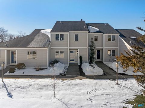 Tiny photo for 25 Sunset Road #7, Old Saybrook, CT 06475 (MLS # 24156732)