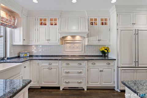 Tiny photo for 25 Sunset Road #7, Old Saybrook, CT 06475 (MLS # 24156732)