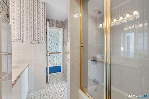 Tiny photo for 25 Sunset Road #7, Old Saybrook, CT 06475 (MLS # 24156732)