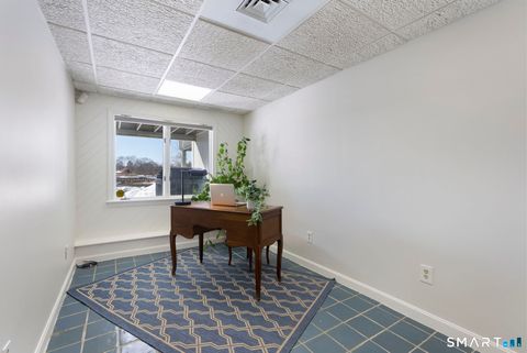 Tiny photo for 25 Sunset Road #7, Old Saybrook, CT 06475 (MLS # 24156732)