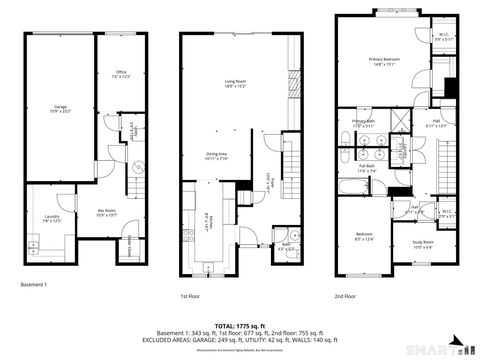 Tiny photo for 25 Sunset Road #7, Old Saybrook, CT 06475 (MLS # 24156732)