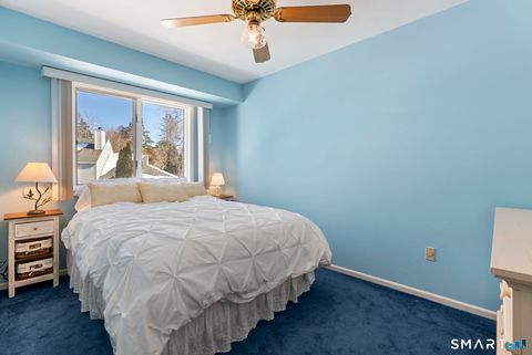 Tiny photo for 25 Sunset Road #7, Old Saybrook, CT 06475 (MLS # 24156732)