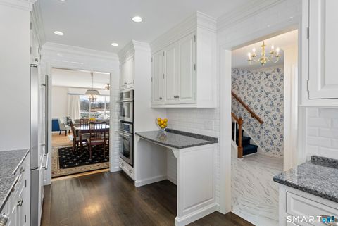 Tiny photo for 25 Sunset Road #7, Old Saybrook, CT 06475 (MLS # 24156732)