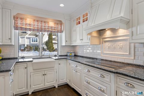 Tiny photo for 25 Sunset Road #7, Old Saybrook, CT 06475 (MLS # 24156732)