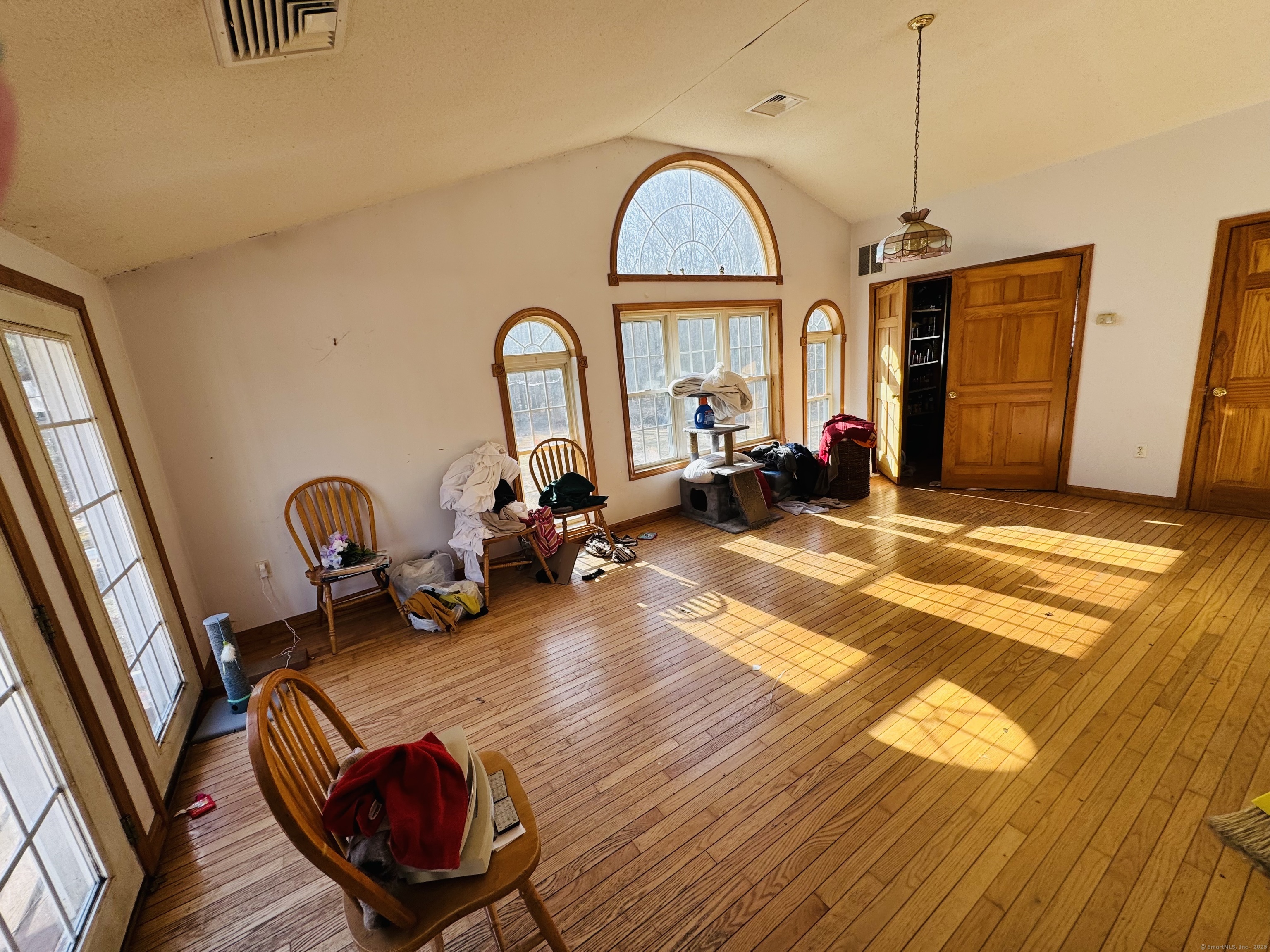 29 Ralph Street, Plainfield, Connecticut image 2