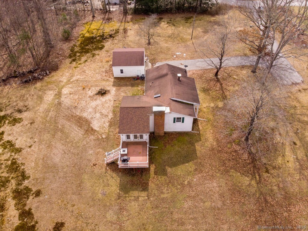 29 Ralph Street, Plainfield, Connecticut image 6