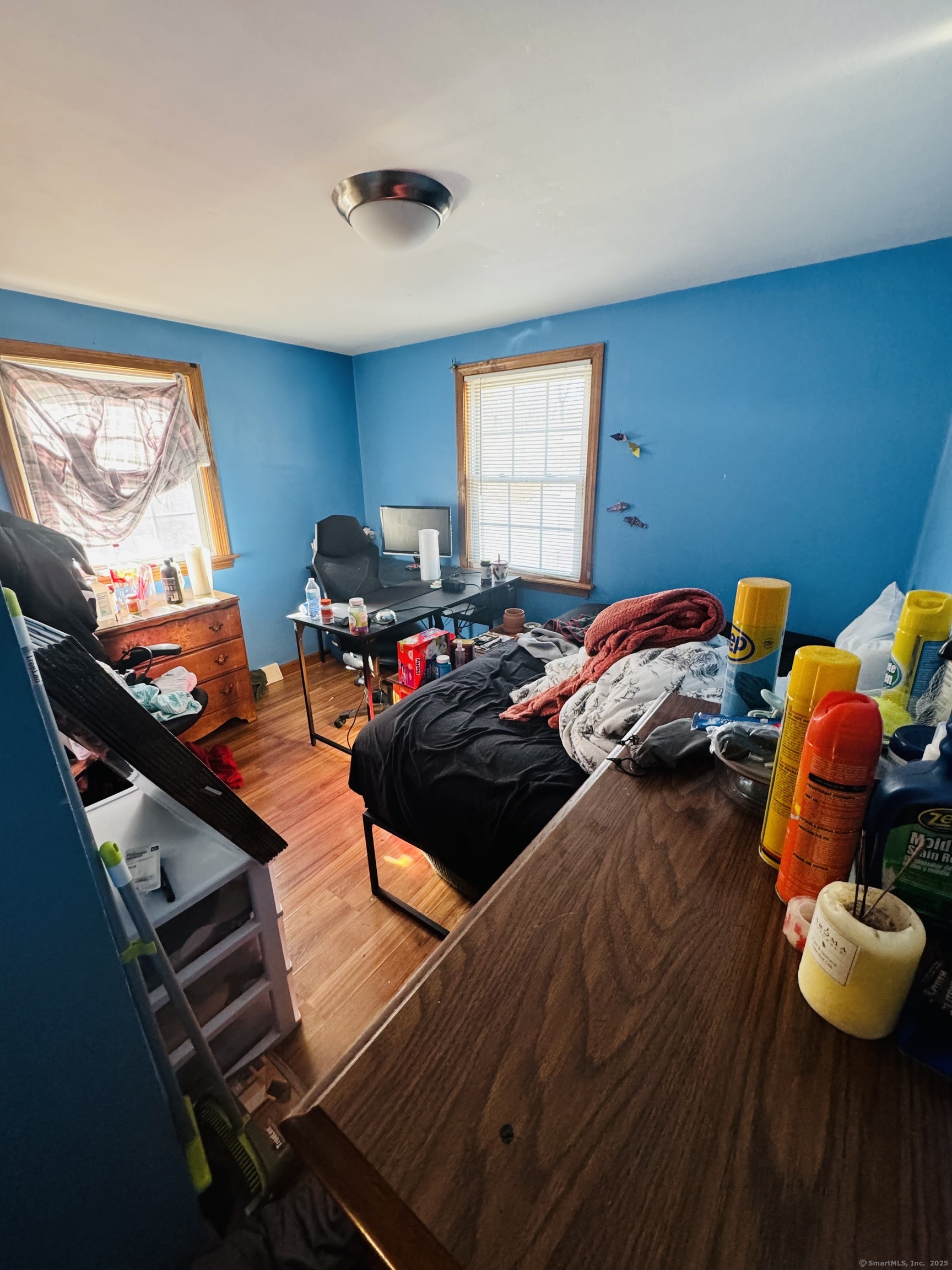29 Ralph Street, Plainfield, Connecticut image 17