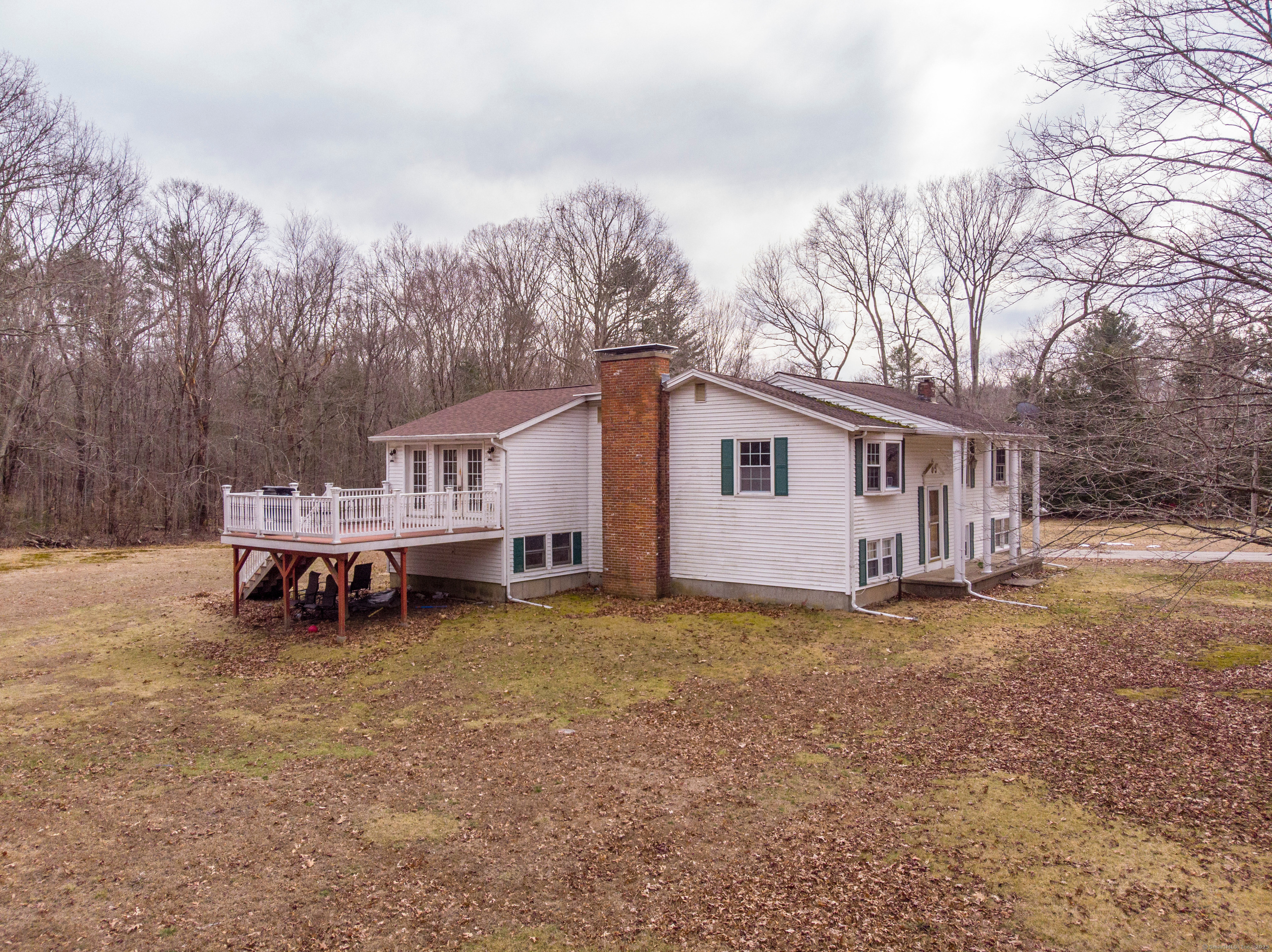 29 Ralph Street, Plainfield, Connecticut image 7