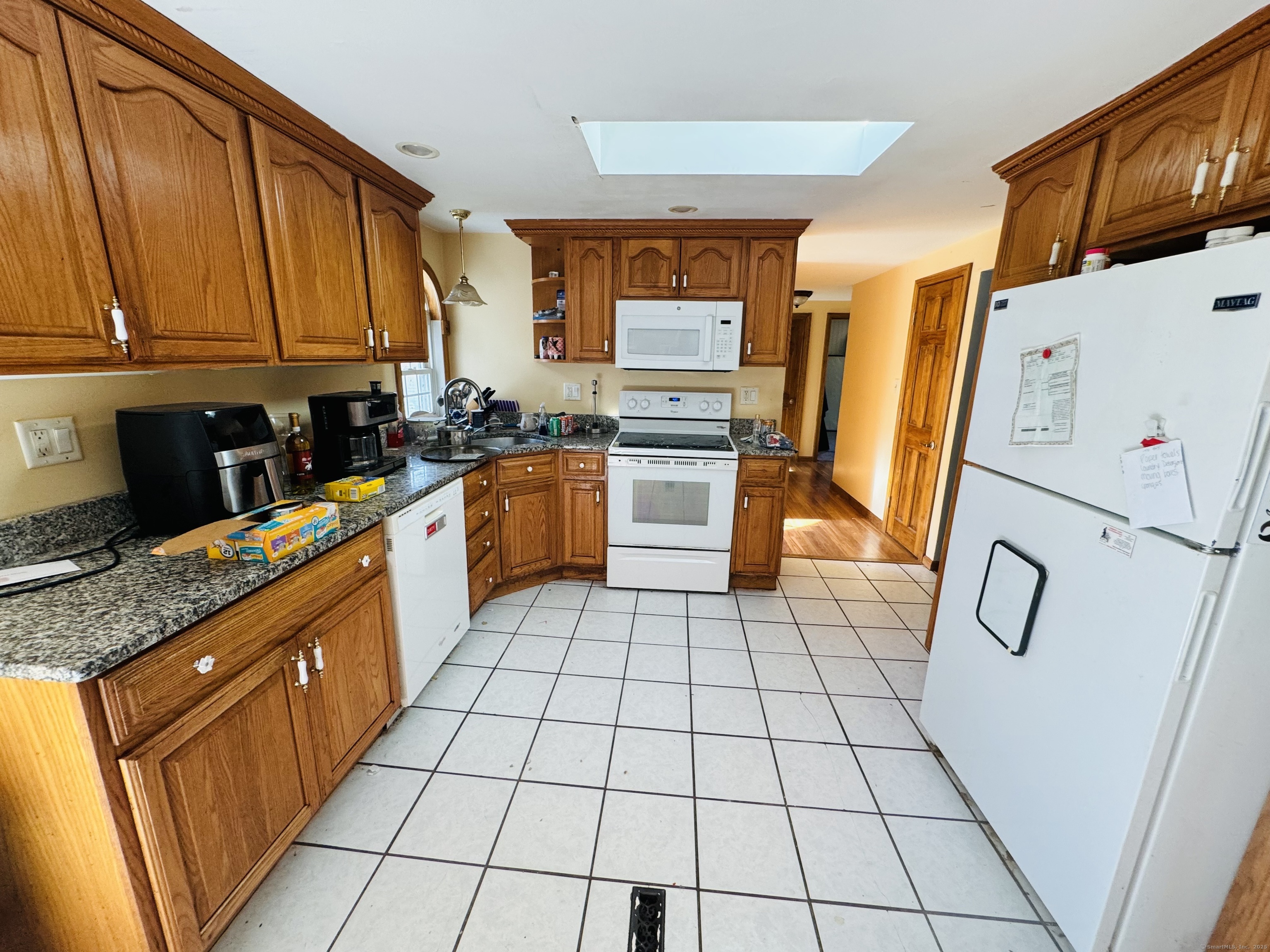 29 Ralph Street, Plainfield, Connecticut image 12