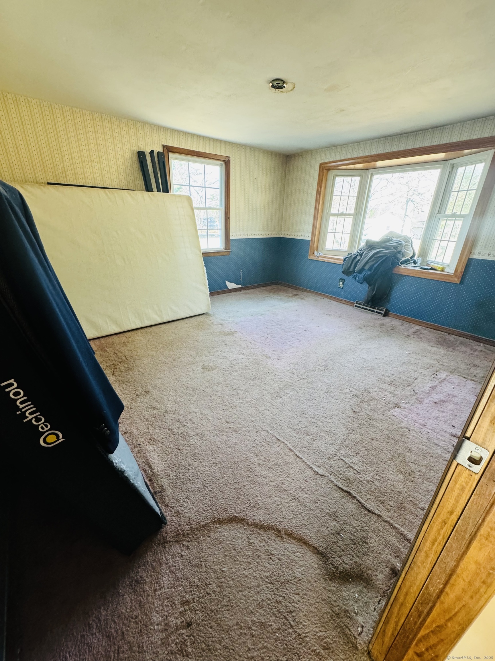 29 Ralph Street, Plainfield, Connecticut image 21
