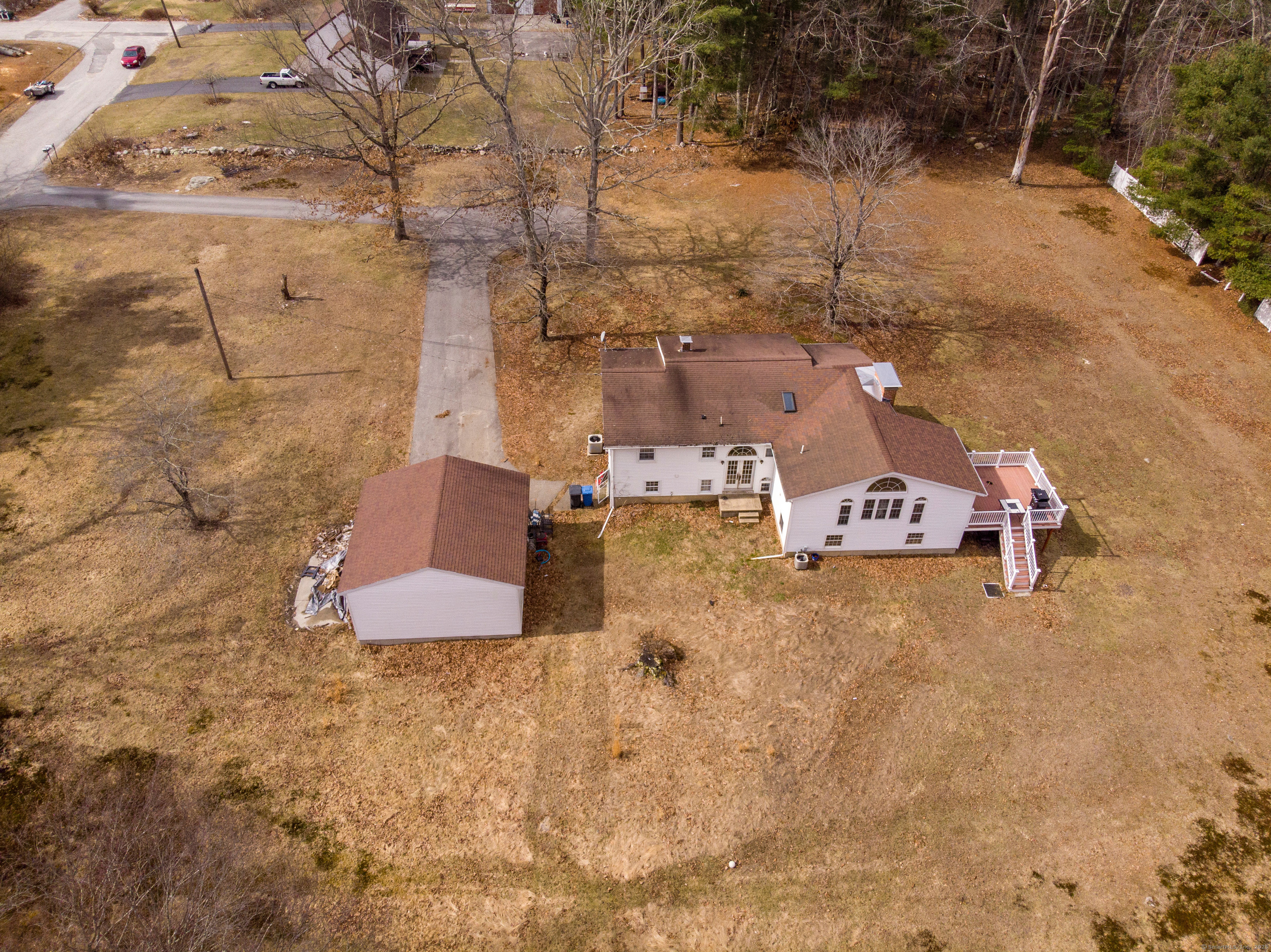 29 Ralph Street, Plainfield, Connecticut image 10