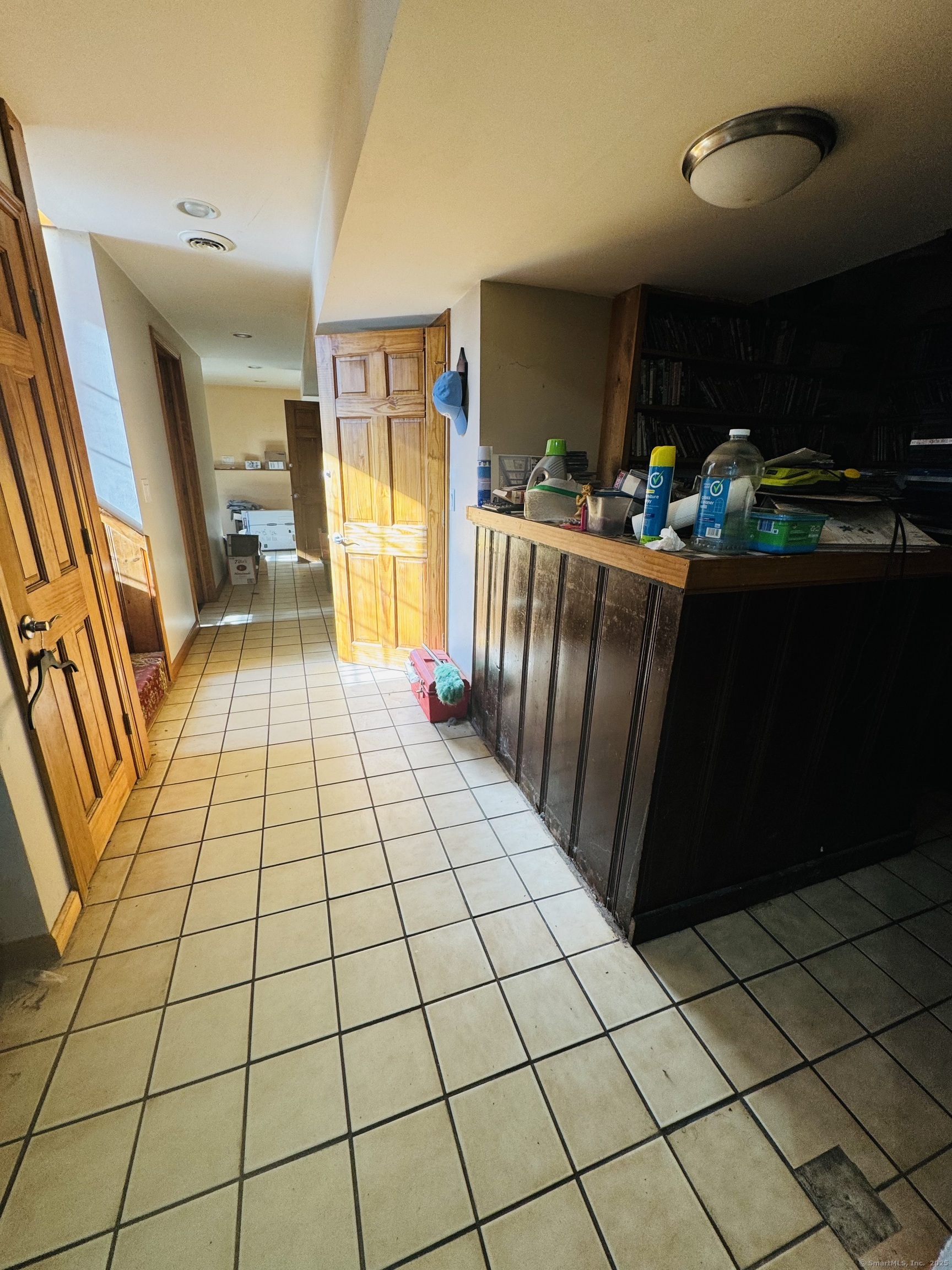 29 Ralph Street, Plainfield, Connecticut image 24