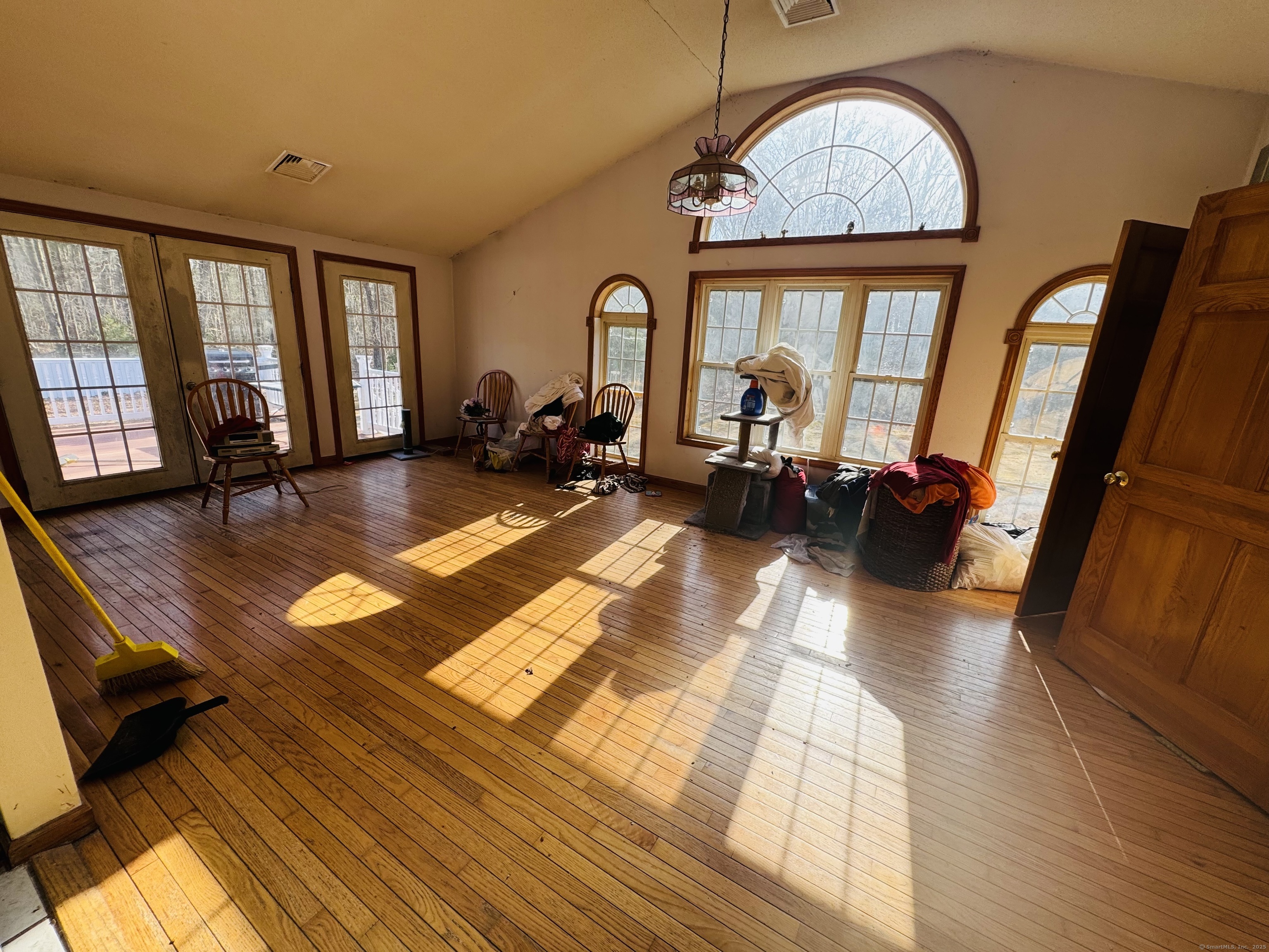 29 Ralph Street, Plainfield, Connecticut image 3