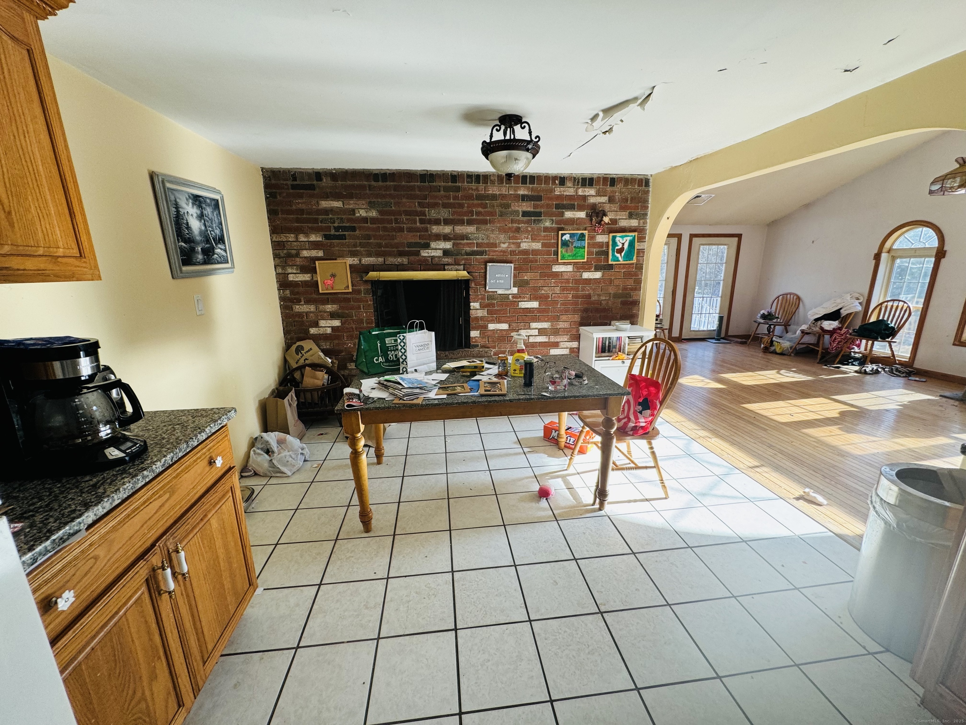 29 Ralph Street, Plainfield, Connecticut image 13