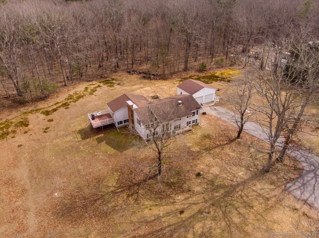 29 Ralph Street, Plainfield, Connecticut image 9