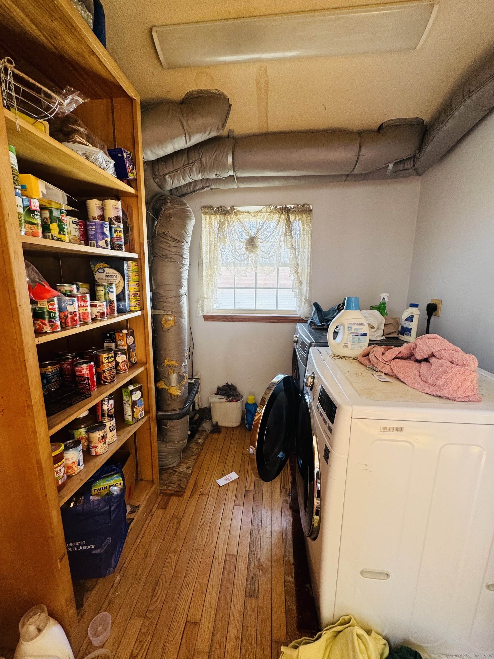 29 Ralph Street, Plainfield, Connecticut image 16