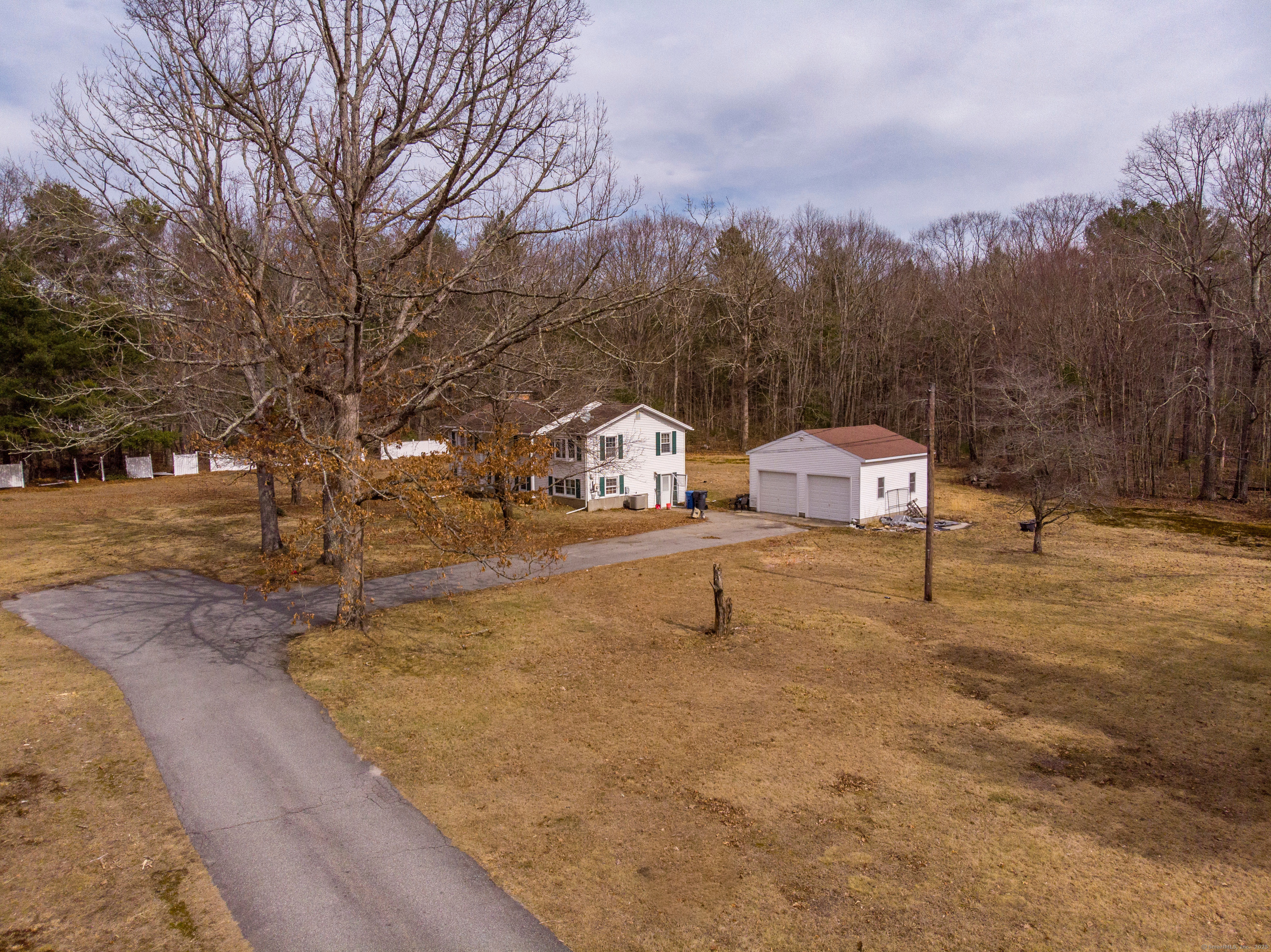 29 Ralph Street, Plainfield, Connecticut image 11