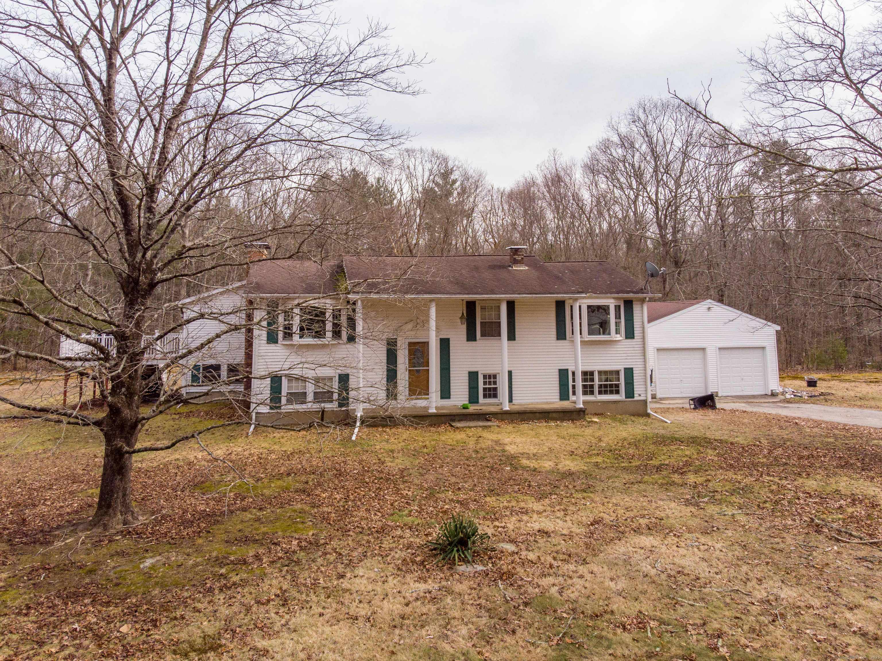 29 Ralph Street, Plainfield, Connecticut image 8